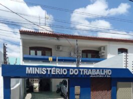 Gerência Regional do Trabalho alerta para assédio eleitoral após circulação de campanha contra trabalhadores petistas no Vale do São Francisco
