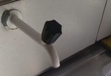 Moradores do Mandacaru I e comunidades vizinhas, em Juazeiro, relatam falta de água há mais de 24 horas; SAAE atribui problema à queda de energia
