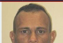 Homem de 44 anos é morto a tiros no Residencial Dr. Humberto, em Juazeiro