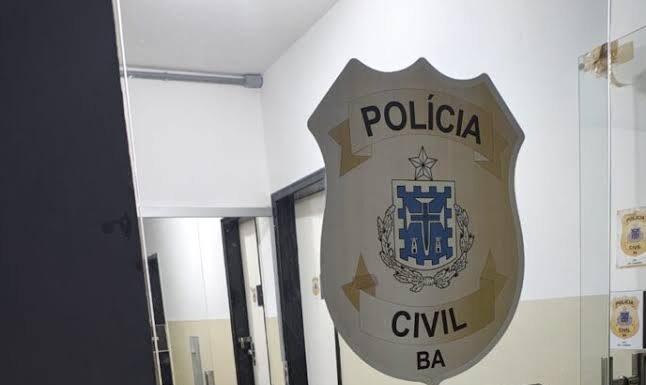 Polícia Civil prende quatro investigados em operação contra roubos e furtos em Juazeiro e outras cidades