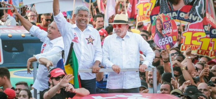 WhatsApp-Image-2026-08-28-at-16.44.43-1300x600-1040x480