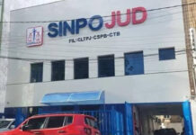 Sinjorba denuncia escalada de ilegalidades e perseguição à presidente da entidade no Sinpojud