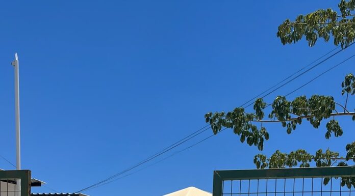 Em nota, enfermeira se defende de acusações feitas por profissionais de UBS em Juazeiro que relataram constrangimentos e suposto assédio no ambiente de trabalho