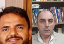 Vitória de Juvenilson Passos provoca embate político: “Juazeiro não pode ser filial de deputado”, diz Henrique Rosa rebatendo críticas de Guerra Filho