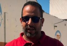 Romário Varjão reage a acusações sobre prisão por boca de urna: “Não aceitarei que meu nome, minha honra e minha imagem sejam utilizados para disseminar informações falsas”