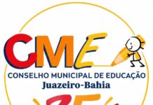 CME de Juazeiro — 35 anos de história, participação e compromisso com a educação