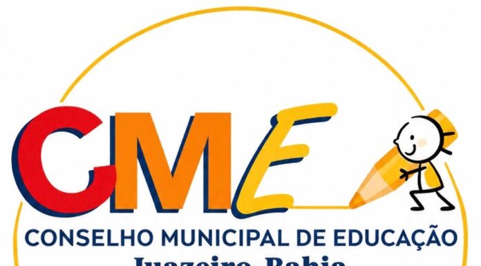 CME de Juazeiro — 35 anos de história, participação e compromisso com a educação