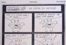 Muriçocas em Juazeiro: Problema que atravessa gerações e a esperança com a obra do Novo PAC