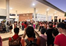 “Em universidades pode e em empresa particular não pode”? veja o que diz a lei sobre manifestação partidária em diferentes ambientes
