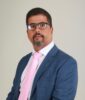 “O Quinto Constitucional e o valor de outros olhares sobre a Justiça”, por Eliezer Dourado