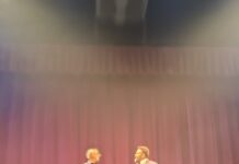 “Juazeiro reacende a chama do teatro: Festival Wellington Monteclaro celebra a memória, a resistência e o futuro da arte”, por João Gilberto Guimarães