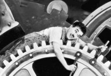 “Pelo direito de explorar”, por João Gilberto Guimarães Sobrinho