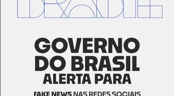 Governo federal desmente notícias falsas sobre fim da escala 6×1 e mudanças no Bolsa Família e Gás do Povo; saiba como verificar as informações