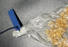 Mulher é presa com 70 pedras de substância semelhante a crack em Juazeiro