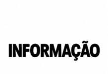 Não é ideologia, é respeito: Pastor bolsonarista de Juazeiro distorce decisão do STF sobre gênero nas escolas; conheça a verdade