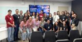 Estudantes e orientadores mostram resultados de pesquisas de iniciação científica e tecnológica no HU-Univasf