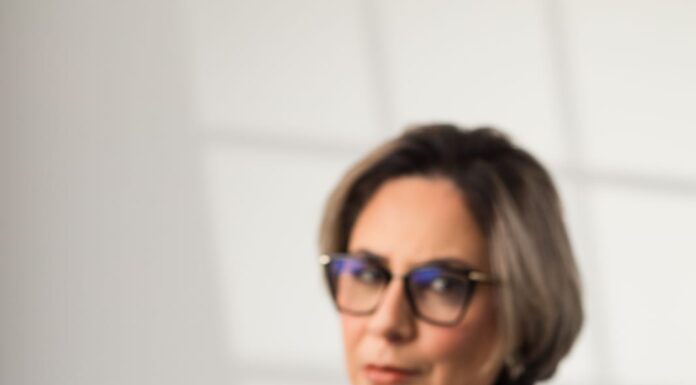 Como transformar projetos culturais em oportunidades de investimento? Especialista explica os caminhos para captar recursos no Vale do São Francisco