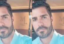 Advogado assassinado em frente à sede da OAB defendia Willer Tomaz no caso da mansão de Richarlison