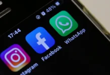 Comitê da Meta aponta falhas de moderação nas eleições brasileiras