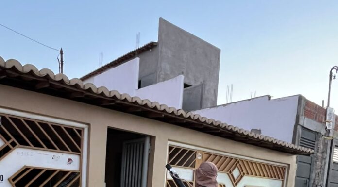 Prefeitura de Sento-Sé intensifica combate ao Aedes aegypti com ações de controle e prevenção