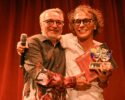 Após sete anos, Festival Nacional de Teatro Wellington Monteclaro, em Juazeiro, é resgatado; confira vencedores