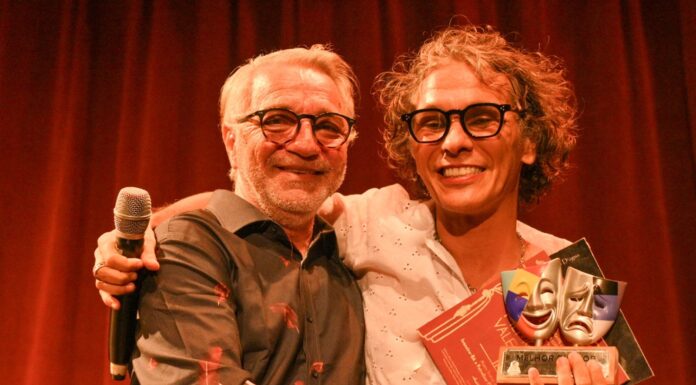 Após sete anos, Festival Nacional de Teatro Wellington Monteclaro, em Juazeiro, é resgatado; confira vencedores