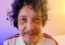 Ícone da MPB, Benito di Paula morre em São Paulo aos 84 anos