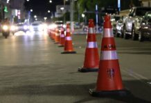 Ato político com participação de Lula em Juazeiro e Petrolina: Confira alterações no trânsito para esta terça-feira (20)