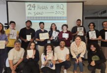 Consultoria criada em Petrolina conecta projeto de quadrinhos em Minas Gerais a empresas investidoras; projeto levará livros a escolas públicas do Vale do São Francisco