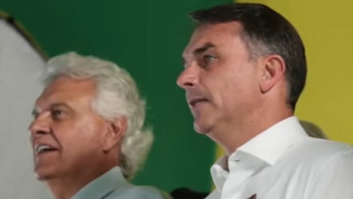 caiado-flavio-bolsonaro_widelg