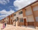 Minha Casa, Minha Vida: 46 beneficiários do Residencial Santo Expedito I assinarão contratos nesta quarta-feira