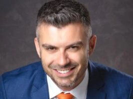 Deputado do PL defende plebiscito sobre separação da Região Sul do restante do país: “Merece ser livre”
