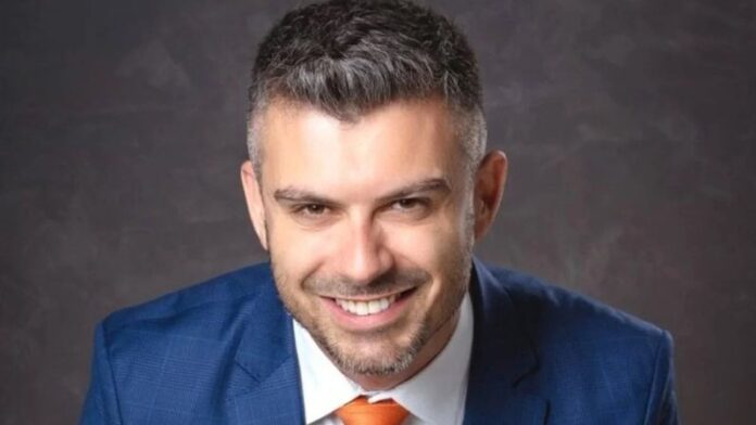deputado-estadual-bruno-souza-deseja-plebiscito-imagem_2q154449568_widelg