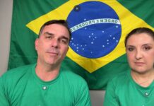“Vai ter regra de transição”: Coordenadora de Flávio promete regra para desligar beneficiários do Bolsa Família após dois anos