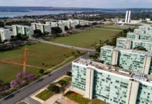 Entidades divulgam manifesto pela valorização do serviço público