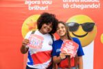 Bahia mantém terceira posição nacional no Enem com mais de 437 mil inscritos