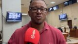 “A escala já mostrava que não haveria 100% dos ônibus, diz presidente do sindicato de rodoviários sobre ausência de ônibus em Salvador
