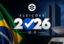 Juazeiro fica sem eleger deputado federal nas eleições de 2026; confira os 39 eleitos na Bahia