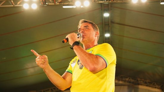 flavio_campanha_widelg_widemd