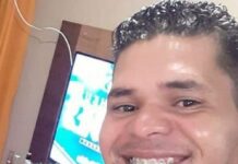 Homem é assassinado a tiros dentro de casa no bairro Padre Vicente, em Juazeiro