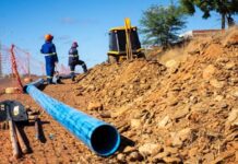 Início da operação plena da Vita Sertão em Petrolina é adiado para 23 de novembro