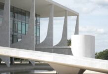 Eleições 2026: Posse do presidente eleito neste domingo será no dia 5 de janeiro