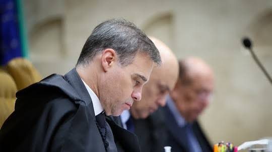 images (9)