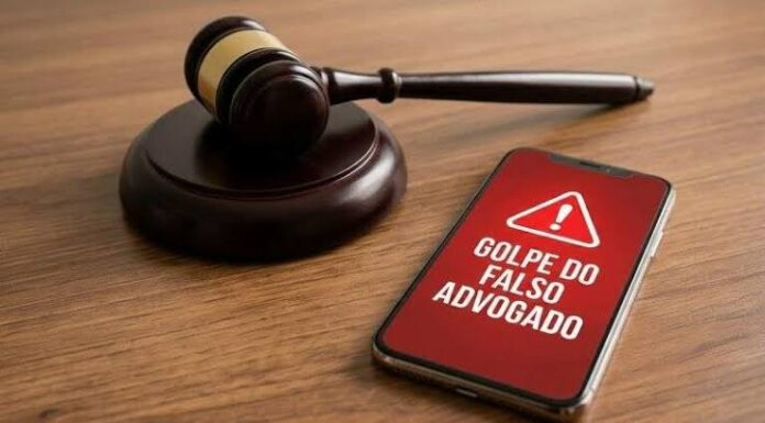 Operação Espectro: Polícia Civil em Curaçá prende dois suspeitos de integrarem esquema nacional do “golpe do falso advogado”