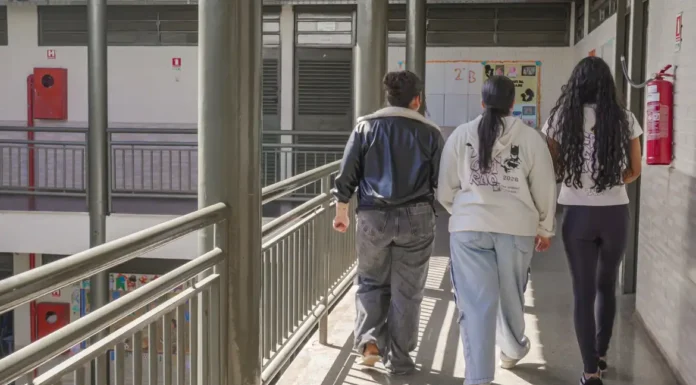 Fies 2026/2: faculdades privadas podem ofertar vagas até esta quarta (7)