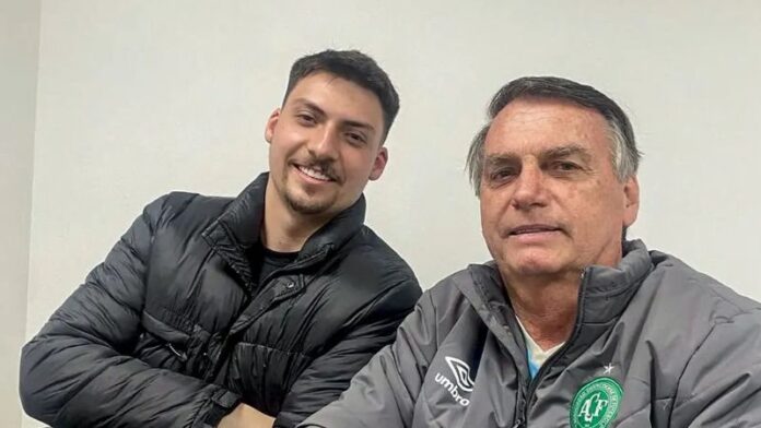 jair-renan-vira-reu-por-lavagem-de-dinheiro-apos-suspeita-de-fraude-em-emprestimos_widelg