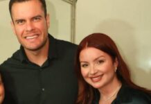 Em um comunicado, Prefeito de Jequié (BA) se manifesta sobre falas da primeira-dama chamando eleitores de Lula de “cheiradores” e “maconheiros”