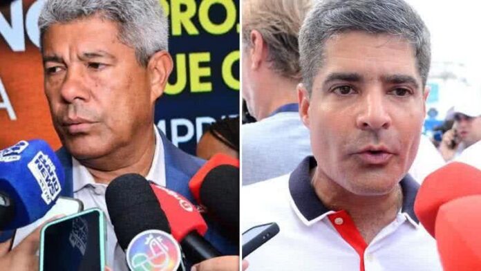 jeronimo-rodrigues-comenta-caso-que-envolve-acm-neto-banco-master-e-gestora-reag_widelg_widelg_widelg_widelg