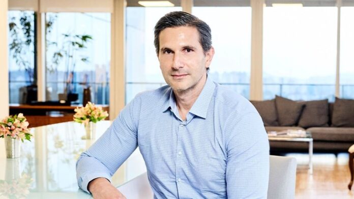 karchal_widelg