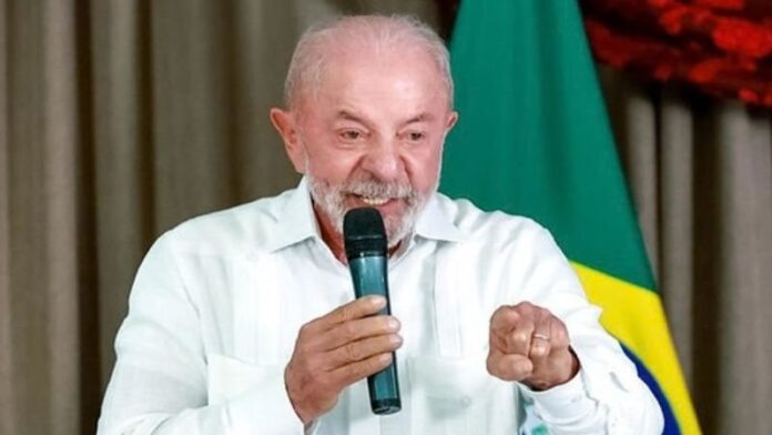 lula-5_widelg